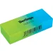 Berlingo Radiance rubber 50/18/10mm, 1000000000043358 05 