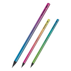 Pencil Berlingo Radiance HB