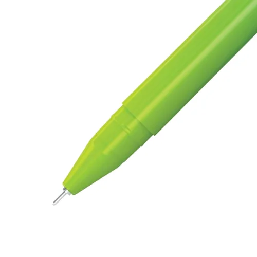 Ballpoint pen Berlingo Radiance 0.7mm, 1000000000044199 02 