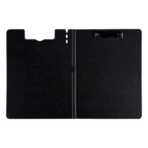 Berlingo Instinct clipboard with cover b, 1000000000043550 02 