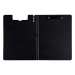 Berlingo Instinct clipboard with cover b, 1000000000043550 04 