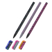 Ballpoint pen Berlingo Fantasy 0.7mm bl, 1000000000051187 05 