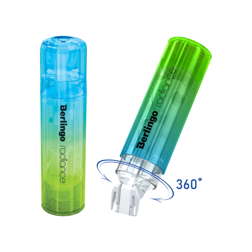 Corrector tape Berlingo Radiance 5mm/6m, 1000000000043353 02 