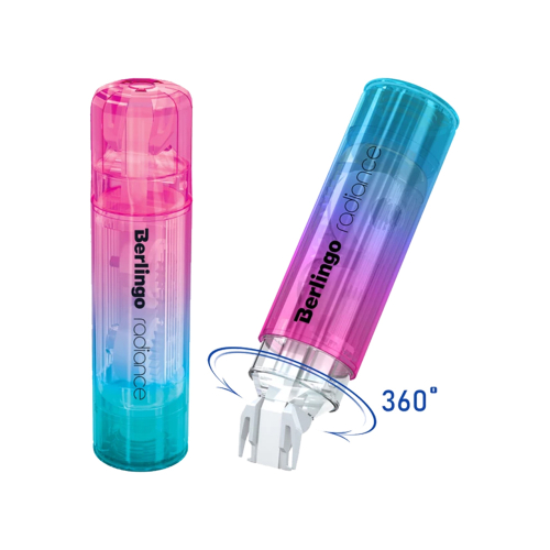 Corrector tape Berlingo Radiance 5mm/6m, 1000000000043353 03 