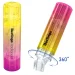 Corrector tape Berlingo Radiance 5mm/6m, 1000000000043353 06 