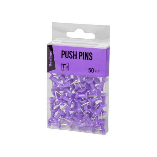 Пинчета Berlingo коркова дъска оп50 ллв, 1000000000043381 02 