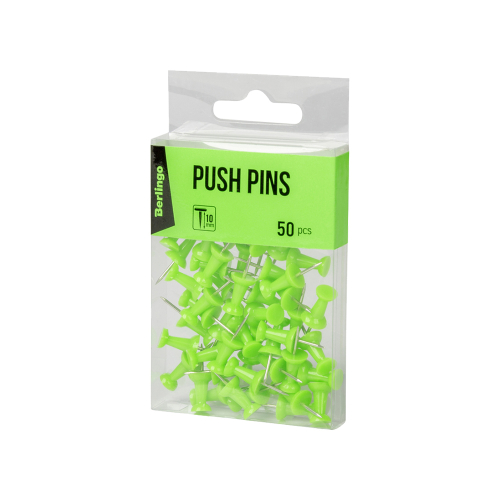 Пинчета Berlingo коркова дъска оп50 злн, 1000000000043379 02 