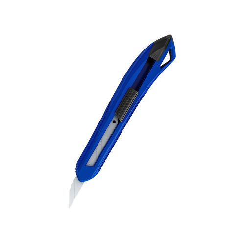 Model knife Berlingo Razzor 100 9mm, 1000000000043389 02  — OK Office Model knife Berlingo Razzor 100 9mm, 1000000000043389 02