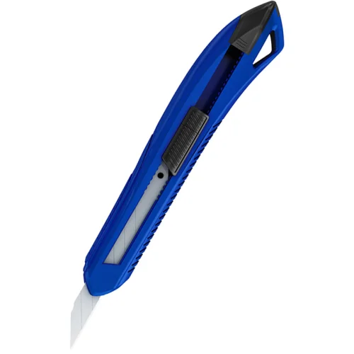 Model knife Berlingo Razzor 100 9mm, 1000000000043389 02 