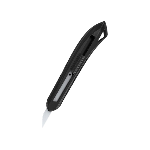 Model knife Berlingo Razzor 100 9mm, 1000000000043389 03  — OK Office Model knife Berlingo Razzor 100 9mm, 1000000000043389 03