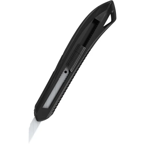 Model knife Berlingo Razzor 100 9mm, 1000000000043389 03 