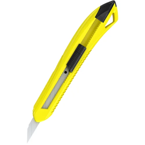 Model knife Berlingo Razzor 100 9mm, 1000000000043389