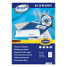 Етикети Avery Eco 105/74 A4 8ет 100л, 1000000000052227 04 