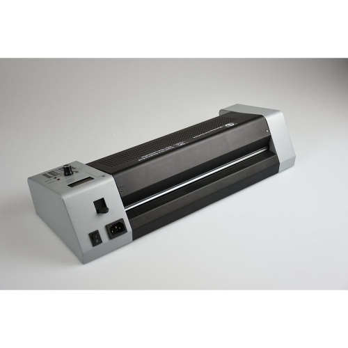 Laminator Monolith OL355 A3 75-250µm, 1000000000029895 02  — OK Office Laminator Monolith OL355 A3 75-250µm, 1000000000029895 02