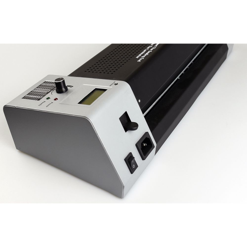 Laminator Monolith OL355 A3 75-250µm, 1000000000029895 03  — OK Office Laminator Monolith OL355 A3 75-250µm, 1000000000029895 03