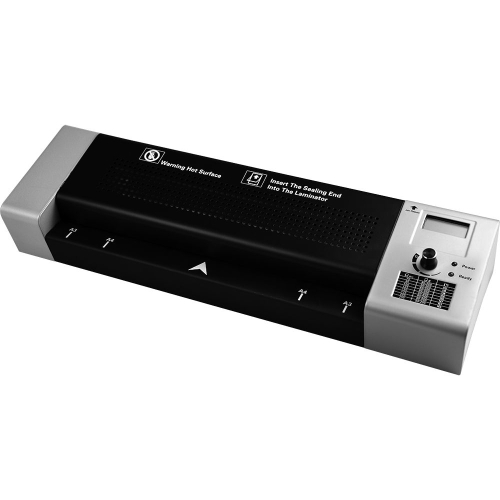 Laminator Monolith OL355 A3 75-250µm, 1000000000029895 04  — OK Office Laminator Monolith OL355 A3 75-250µm, 1000000000029895 04