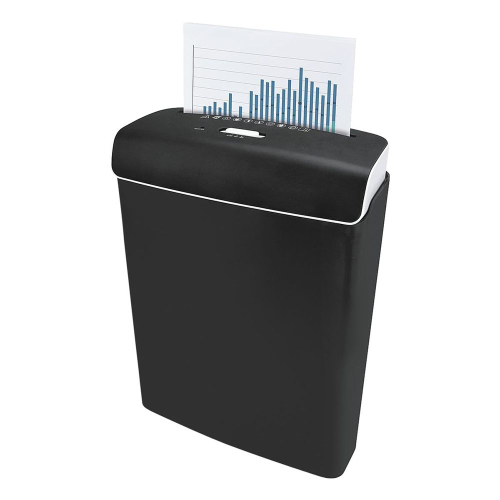 Shredder Monolith MA501-17B 6p 7liters, 1000000000029894 04  — OK Office Shredder Monolith MA501-17B 6p 7liters, 1000000000029894 04