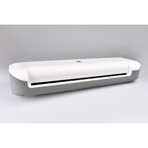 Laminator Monolith OL141 A4 80-100µm, 1000000000030897 02  — OK Office Laminator Monolith OL141 A4 80-100µm, 1000000000030897 02