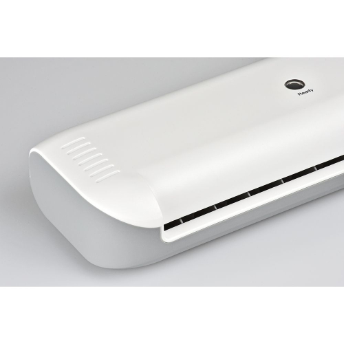 Laminator Monolith OL141 A4 80-100µm, 1000000000030897 03  — OK Office Laminator Monolith OL141 A4 80-100µm, 1000000000030897 03