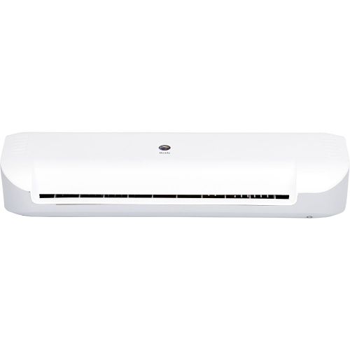 Laminator Monolith OL141 A4 80-100µm, 1000000000030897 04  — OK Office Laminator Monolith OL141 A4 80-100µm, 1000000000030897 04