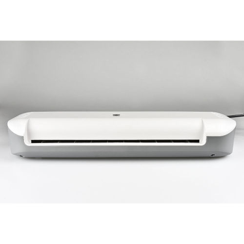 Laminator Monolith OL141 A4 80-100µm, 1000000000030897 05  — OK Office Laminator Monolith OL141 A4 80-100µm, 1000000000030897 05