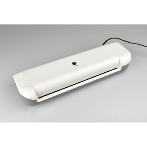 Laminator Monolith OL141 A4 80-100µm, 1000000000030897 06  — OK Office Laminator Monolith OL141 A4 80-100µm, 1000000000030897 06