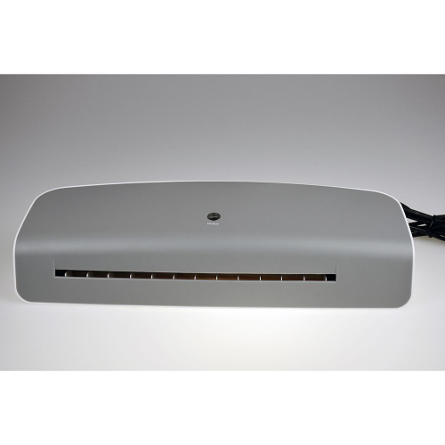 Ламинатор Monolith OL250-17 A4 80-125µm, 1000000000030840 02 