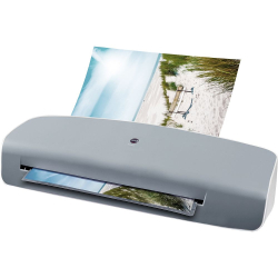 Ламинатор Monolith OL250-17 A4 80-125µm