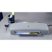 Laminator Monolith OL250-17 A4 80-125µm, 1000000000030840 05 