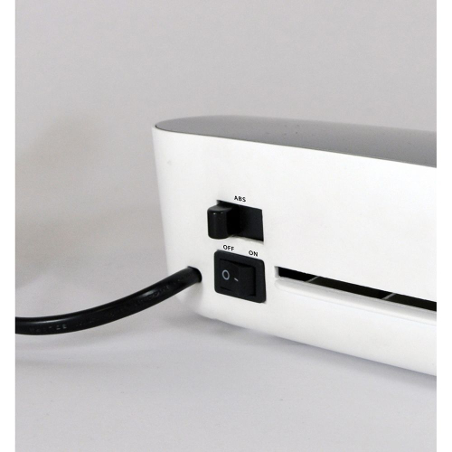 Laminator Monolith OL350-17 A3 80-125µm, 1000000000031526 02  — OK Office Laminator Monolith OL350-17 A3 80-125µm, 1000000000031526 02