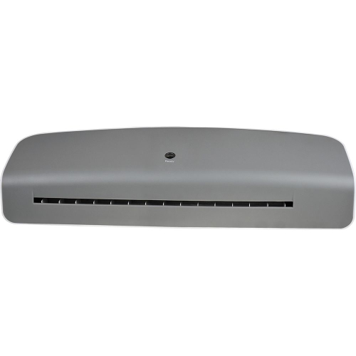 Laminator Monolith OL350-17 A3 80-125µm, 1000000000031526 03  — OK Office Laminator Monolith OL350-17 A3 80-125µm, 1000000000031526 03