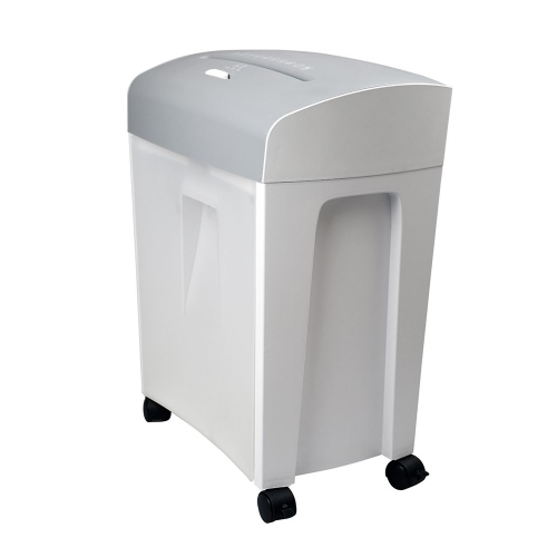 Шредер MonolitH PBS-14-17 cross 14 литра, 1000000000030841 02 