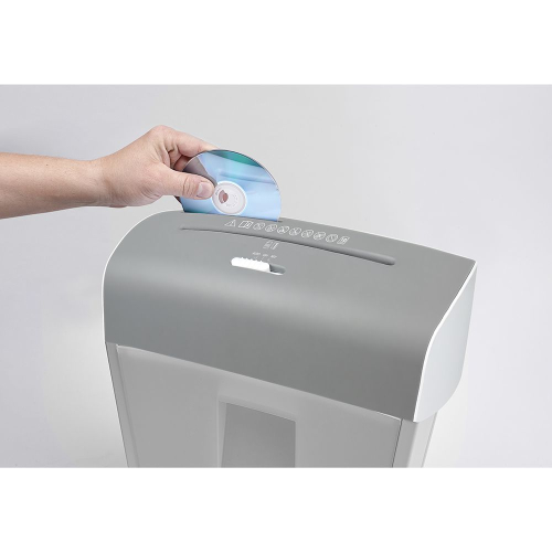 Шредер MonolitH PBS-14-17 cross 14 литра, 1000000000030841 04 