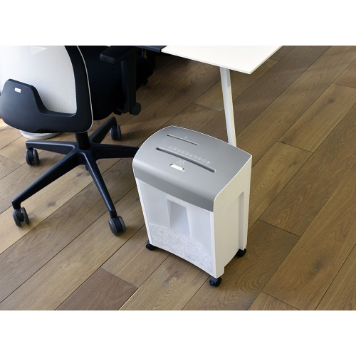 Шредер MonolitH PBS-14-17 cross 14 литра, 1000000000030841 06 