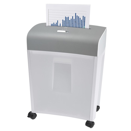 Шредер MonolitH PBS-14-17 cross 14 литра, 1000000000030841 07 