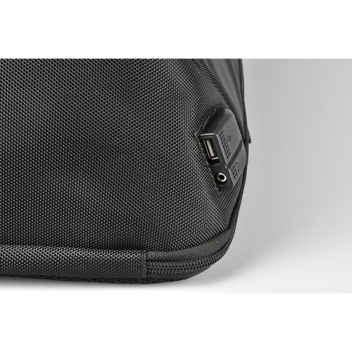 Monolith laptop backpack Security 3210, 1000000000032129 14  — OK Office Monolith laptop backpack Security 3210, 1000000000032129 14