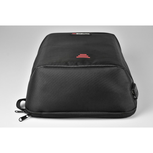 Monolith laptop backpack Security 3210, 1000000000032129 16  — OK Office Monolith laptop backpack Security 3210, 1000000000032129 16