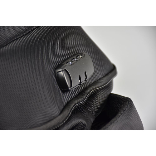 Monolith laptop backpack Security 3210, 1000000000032129 17  — OK Office Monolith laptop backpack Security 3210, 1000000000032129 17