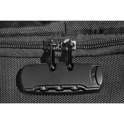 Monolith laptop backpack Security 3210, 1000000000032129 19  — OK Office Monolith laptop backpack Security 3210, 1000000000032129 19