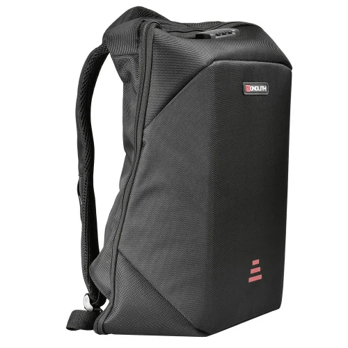 Monolith laptop backpack Security 3210, 1000000000032129 02 