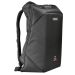 Monolith laptop backpack Security 3210, 1000000000032129 20 