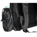 Monolith laptop backpack Security 3210, 1000000000032129 20 