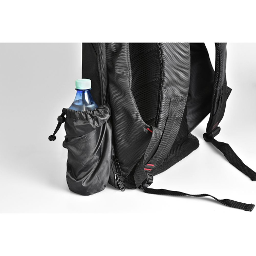 Monolith laptop backpack Security 3210, 1000000000032129 04  — OK Office Monolith laptop backpack Security 3210, 1000000000032129 04