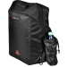 Monolith laptop backpack Security 3210, 1000000000032129 20 