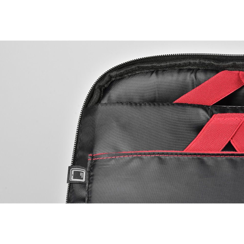 Monolith laptop backpack Security 3210, 1000000000032129 06  — OK Office Monolith laptop backpack Security 3210, 1000000000032129 06