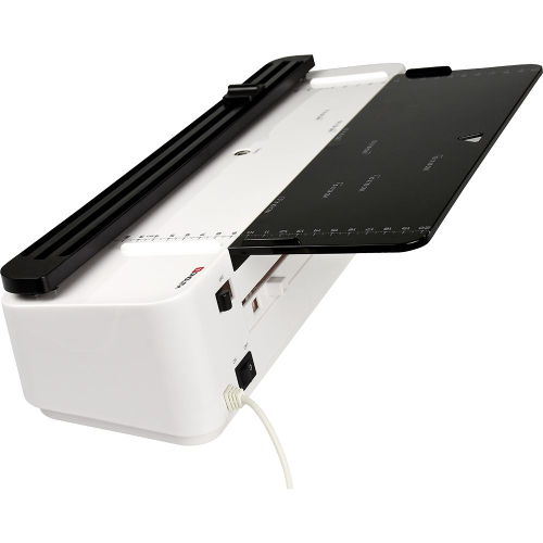 Laminator Monolith OL300C A3+knife 125µm, 1000000000034745 02  — OK Office Laminator Monolith OL300C A3+knife 125µm, 1000000000034745 02