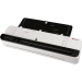 Laminator Monolith OL300C A3+knife 125µm, 1000000000034745 08 