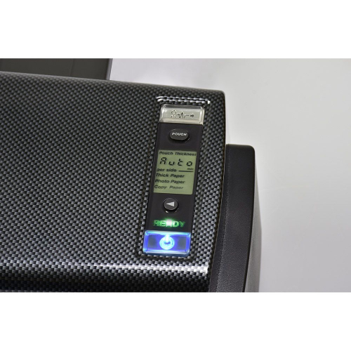 Laminator Monolith ML1018 A3 80-250µm, 1000000000033702 02 