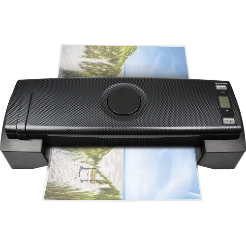 Laminator Monolith ML1018 A3 80-250µm, 1000000000033702 03 