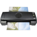 Laminator Monolith ML1018 A3 80-250µm, 1000000000033702 06 